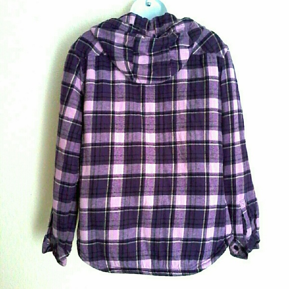 Boston Traders - Picture 2 of 3